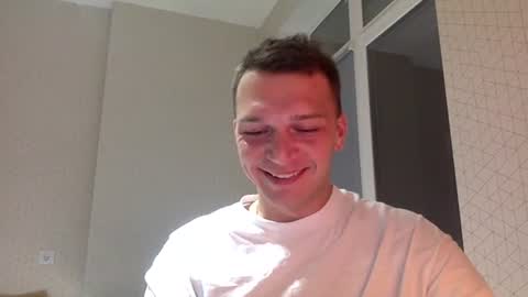 Snapshot of north_justin chatting on April 10, 2026, 10:47 pm Justin online show from April 10, 2026, 10:47 pm
