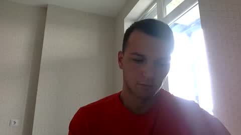 Snapshot of north_justin chatting on April 13, 2026, 8:20 am Justin online show from April 13, 2026, 8:20 am