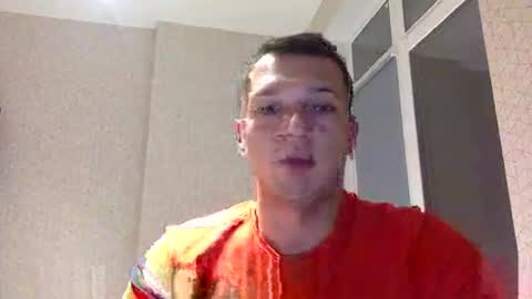 Snapshot of north_justin chatting on April 13, 2026, 9:31 pm Justin online show from April 13, 2026, 9:31 pm