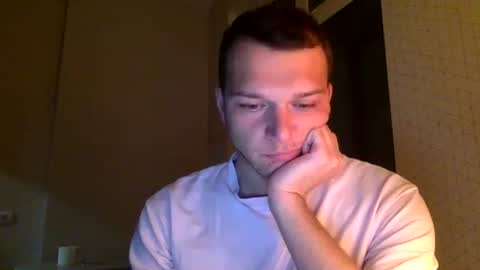 Snapshot of north_justin chatting on April 15, 2026, 12:28 am Justin online show from April 15, 2026, 12:28 am