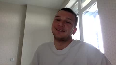 Snapshot of north_justin chatting on April 23, 2026, 12:29 pm Justin online show from April 23, 2026, 12:29 pm
