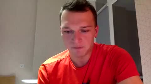 Snapshot of north_justin chatting on April 24, 2026, 8:44 pm Justin online show from April 24, 2026, 8:44 pm