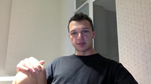 Snapshot of north_justin chatting on April 26, 2026, 7:00 pm Justin online show from April 26, 2026, 7:00 pm