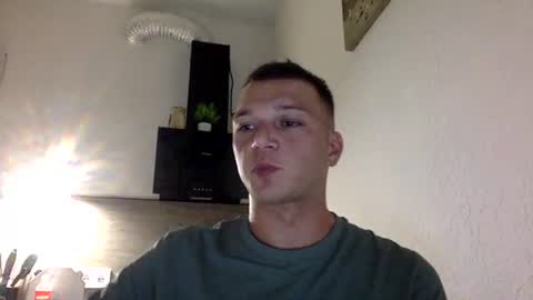 Snapshot of north_justin chatting on July 10, 2026, 10:45 pm Justin online show from July 10, 2026, 10:45 pm