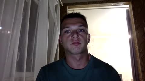 Snapshot of north_justin chatting on July 16, 2026, 6:58 pm Justin online show from July 16, 2026, 6:58 pm