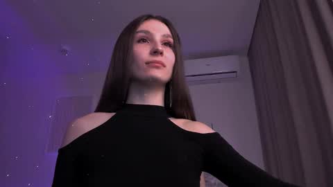 Hazel online show from February 2, 2025, 4:26 am