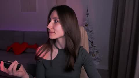 Hazel online show from February 16, 2025, 10:10 pm