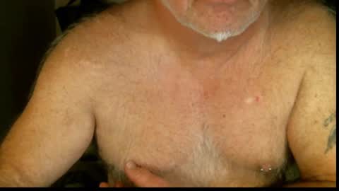 Snapshot of northcountryguy762 chatting on October 25, 2025, 8:47 pm northcountryguy762 online show from October 25, 2025, 8:47 pm