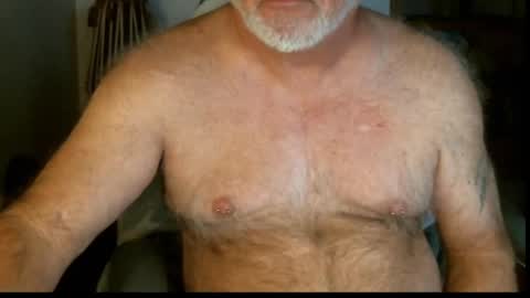 northcountryguy762 online show from November 8, 2025, 1:55 pm