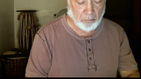 northcountryguy762 online show from November 23, 2025, 11:54 am