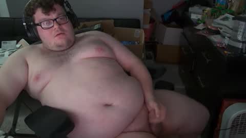 northcub626 online show from April 10, 2026, 5:34 am