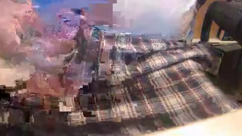 northerndaddy online show from January 18, 2025, 10:39 am