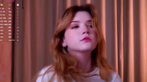 Gracia    150  online show from January 4, 2025, 8:27 pm