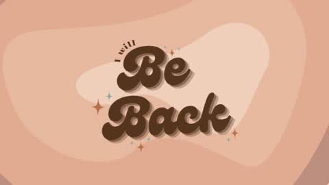 Gracia    150  online show from January 23, 2025, 5:31 pm