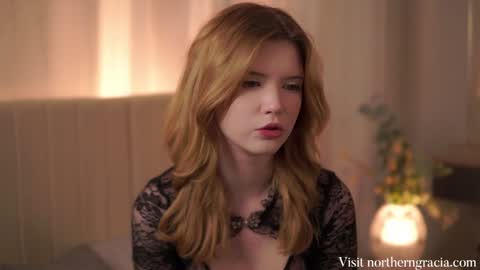 Gracia    150  online show from January 26, 2025, 8:13 pm