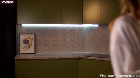 Gracia    150  online show from February 16, 2025, 6:43 pm