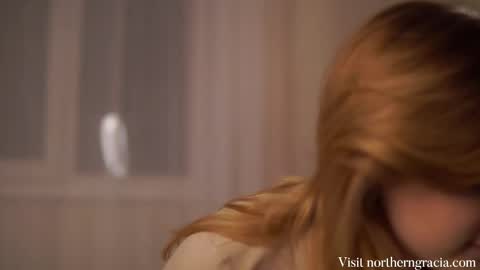 Gracia    150  online show from February 21, 2025, 9:22 pm