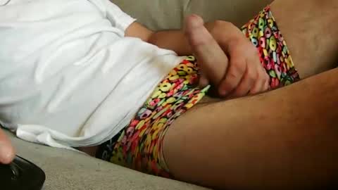 northern_gy online show from November 10, 2025, 2:49 pm