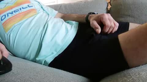 northern_gy online show from January 16, 2026, 1:37 pm