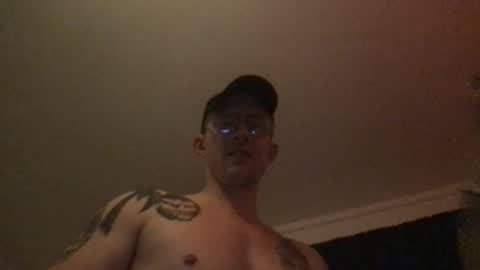 Snapshot of northernv1k1ng chatting on October 31, 2025, 12:44 am northernv1k1ng online show from October 31, 2025, 12:44 am