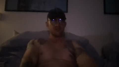 Snapshot of northernv1k1ng chatting on November 9, 2025, 11:58 pm northernv1k1ng online show from November 9, 2025, 11:58 pm