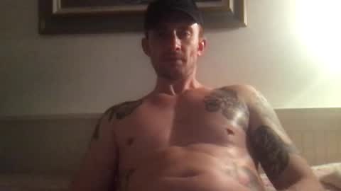 Snapshot of northernv1k1ng chatting on January 13, 2026, 5:35 am northernv1k1ng online show from January 13, 2026, 5:35 am