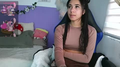 NORTH online show from December 17, 2024, 5:36 pm