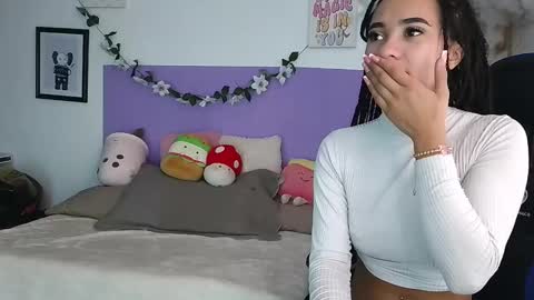 NORTH online show from December 18, 2024, 2:49 pm