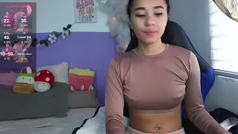 NORTH online show from January 25, 2025, 1:41 pm