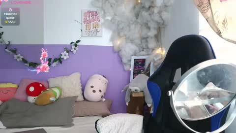 NORTH online show from September 23, 2025, 1:58 pm