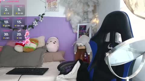 NORTH online show from September 26, 2025, 2:32 pm