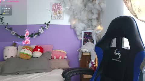 NORTH online show from October 2, 2025, 2:35 pm