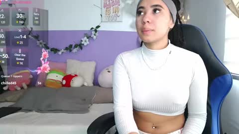 NORTH online show from October 10, 2025, 1:43 pm