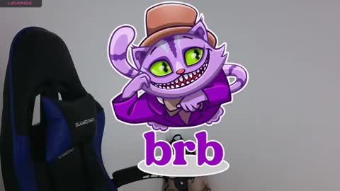 NORTH online show from November 26, 2025, 12:06 pm