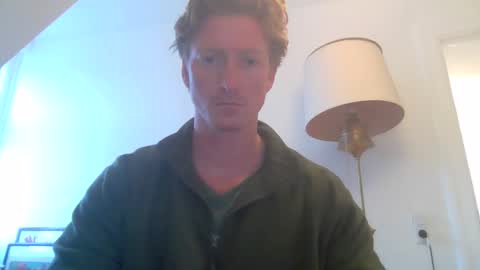 norway_male online show from December 23, 2024, 12:52 pm