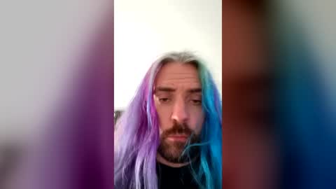 norwsatn online show from August 9, 2026, 6:29 am