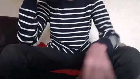 Snapshot of nosaintswhitoutsinners chatting on December 18, 2024, 11:45 am nosaintswhitoutsinners online show from December 18, 2024, 11:45 am