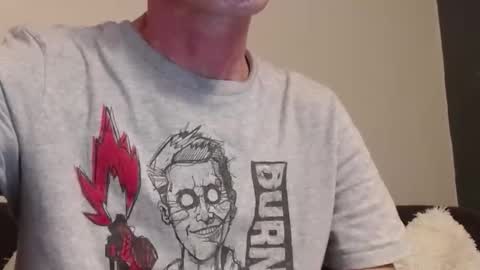 Snapshot of nosaintswhitoutsinners chatting on October 4, 2025, 5:11 pm nosaintswhitoutsinners online show from October 4, 2025, 5:11 pm