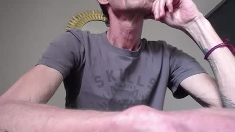 Snapshot of nosaintswhitoutsinners chatting on April 10, 2026, 12:32 pm nosaintswhitoutsinners online show from April 10, 2026, 12:32 pm