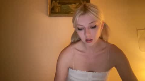 Snapshot of noscandal chatting on September 10, 2025, 1:38 am noscandal online show from September 10, 2025, 1:38 am