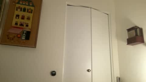 noscandal online show from January 12, 2026, 3:34 am