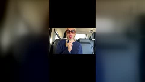 noscandal online show from February 6, 2026, 6:33 pm