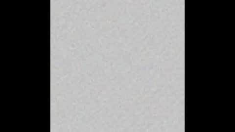 noscriptcouple online show from March 4, 2026, 12:33 pm