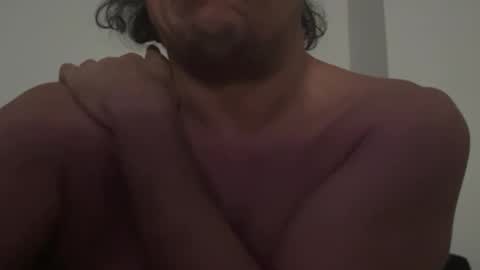 Snapshot of nosdos26 chatting on February 9, 2026, 12:25 am Manu online show from February 9, 2026, 12:25 am