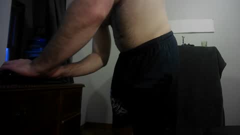 nosedfc online show from November 20, 2025, 10:09 pm