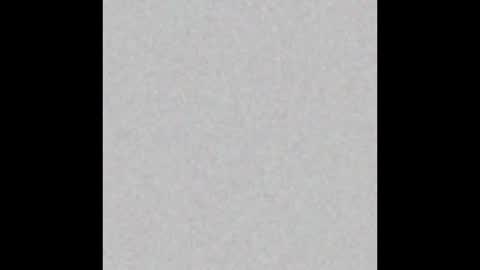 Snapshot of noshame31 chatting on November 17, 2025, 1:44 am Mish online show from November 17, 2025, 1:44 am