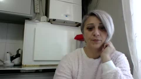 Snapshot of nosmileme chatting on November 18, 2025, 10:41 am nosmileme online show from November 18, 2025, 10:41 am