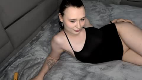 nosorozhik online show from July 30, 2026, 8:30 pm