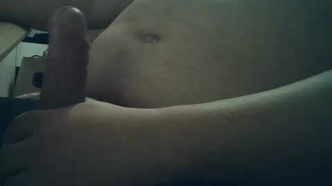 Snapshot of nossa1136 chatting on March 15, 2026, 1:00 am Nossa36 online show from March 15, 2026, 1:00 am