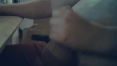 Snapshot of nossa1136 chatting on May 12, 2026, 9:12 pm Nossa36 online show from May 12, 2026, 9:12 pm